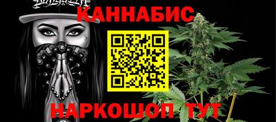 ешки Сланцы