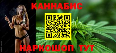 mdma Славгород